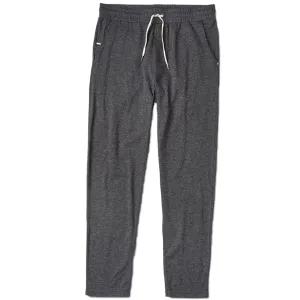 Ponto Performance Pants