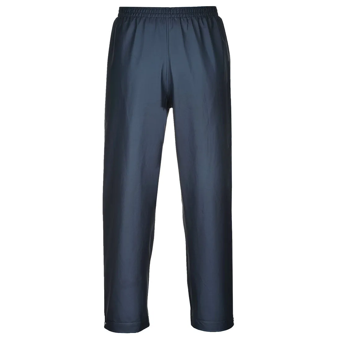 Portwest Sealtex Trousers S451