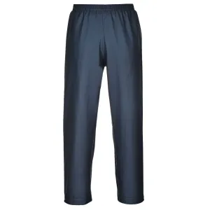 Portwest Sealtex Trousers S451