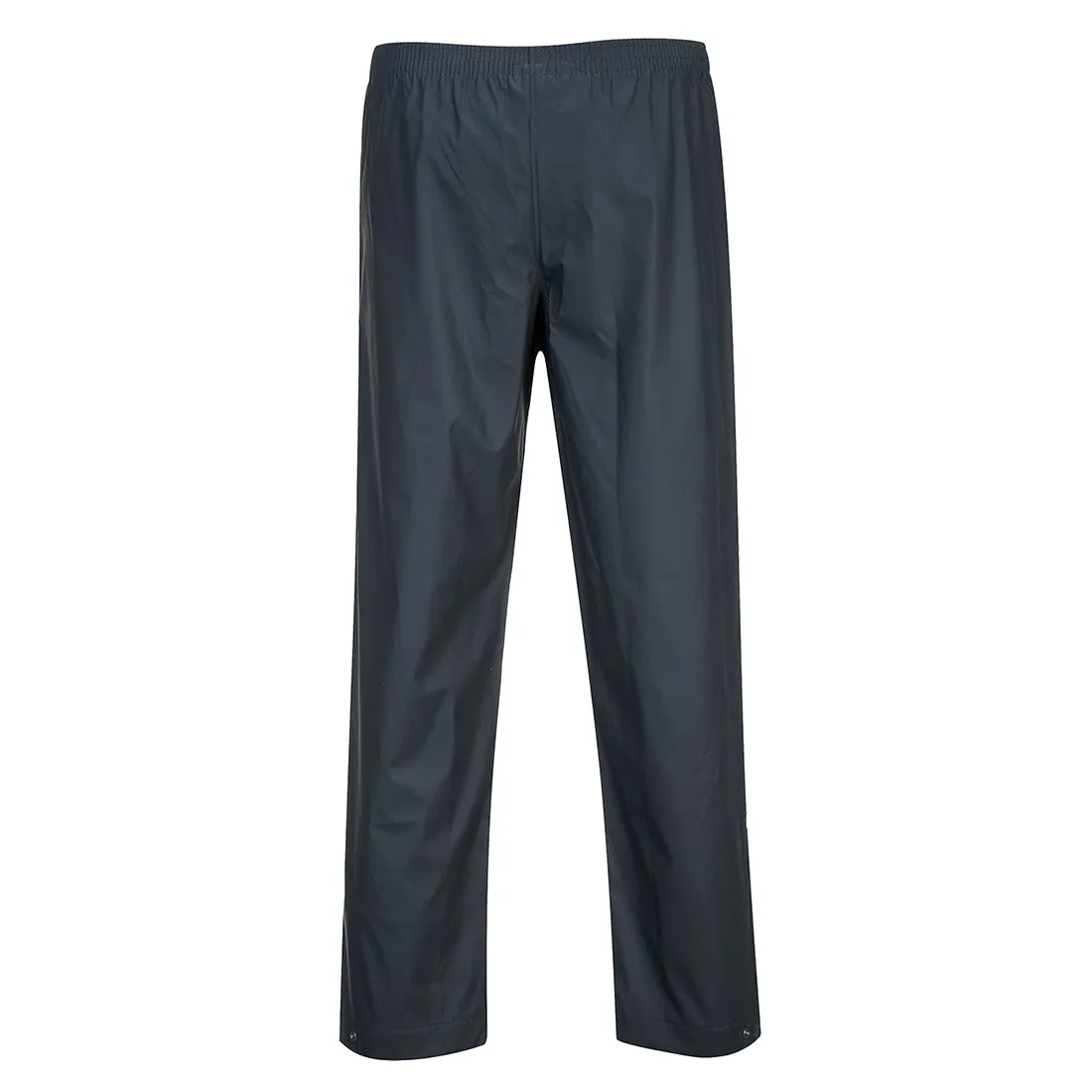 Portwest Sealtex Trousers S451