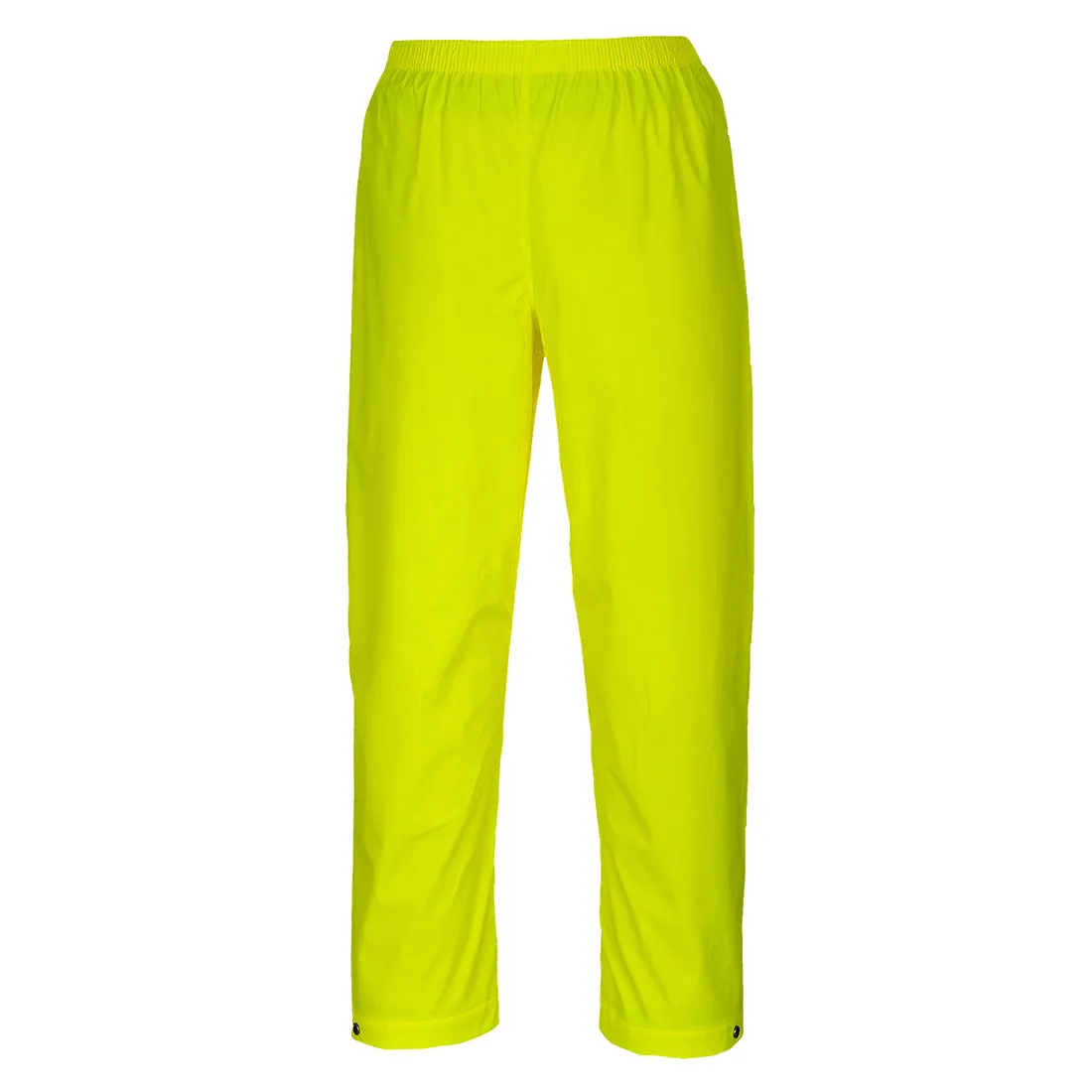 Portwest Sealtex Trousers S451