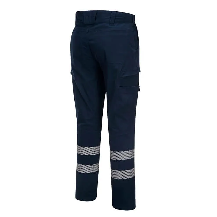 PW3 Work Stretch Trousers