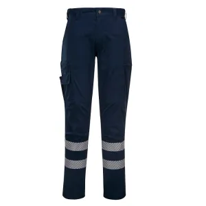 PW3 Work Stretch Trousers