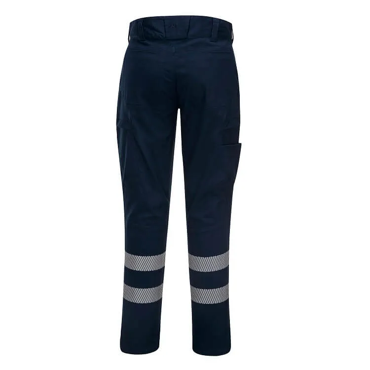 PW3 Work Stretch Trousers