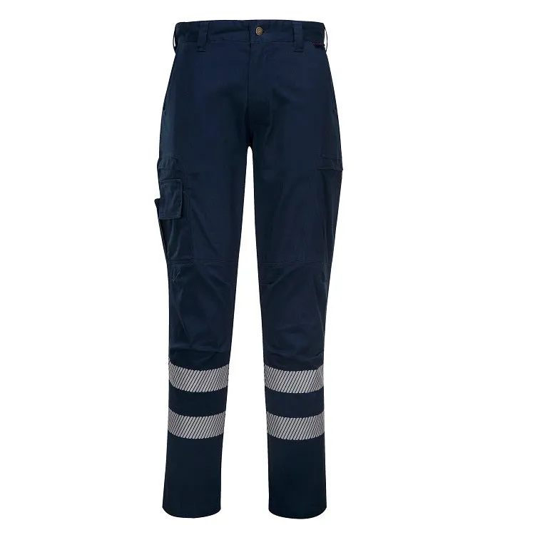 PW3 Work Stretch Trousers