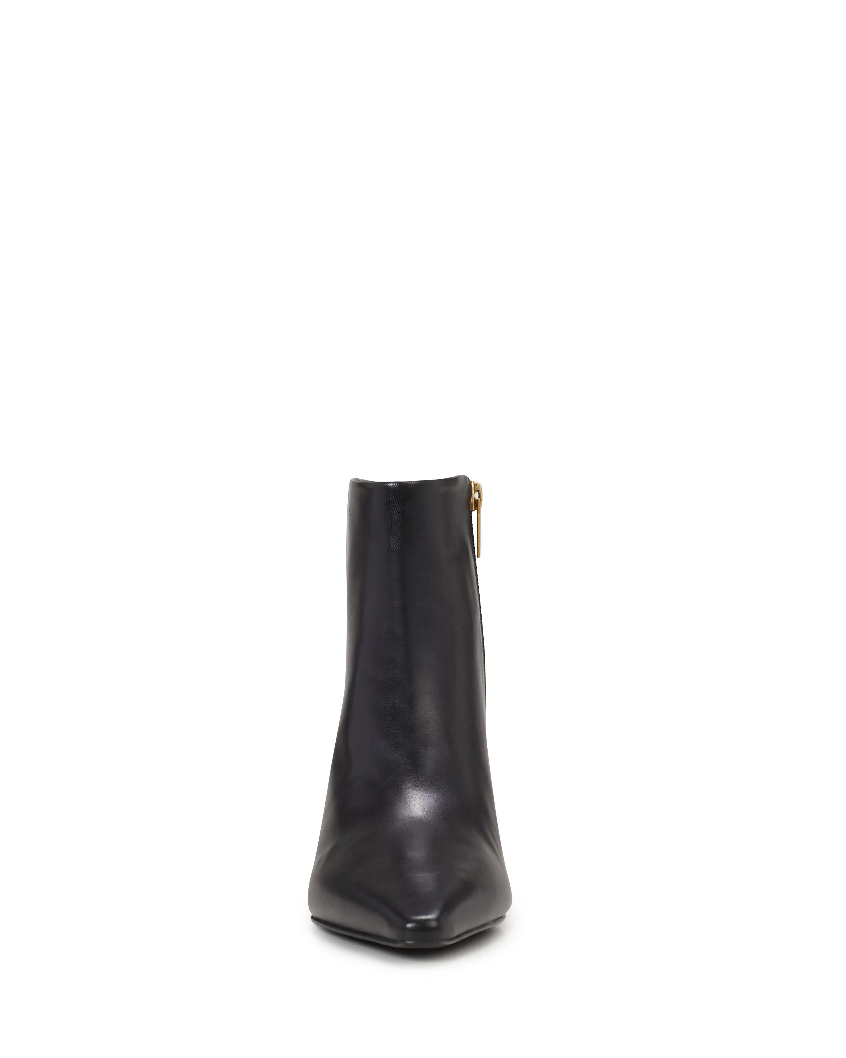 Quinley Bootie