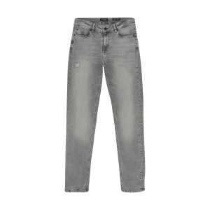 Rellix 2514 Slim Fit Grey Jeans
