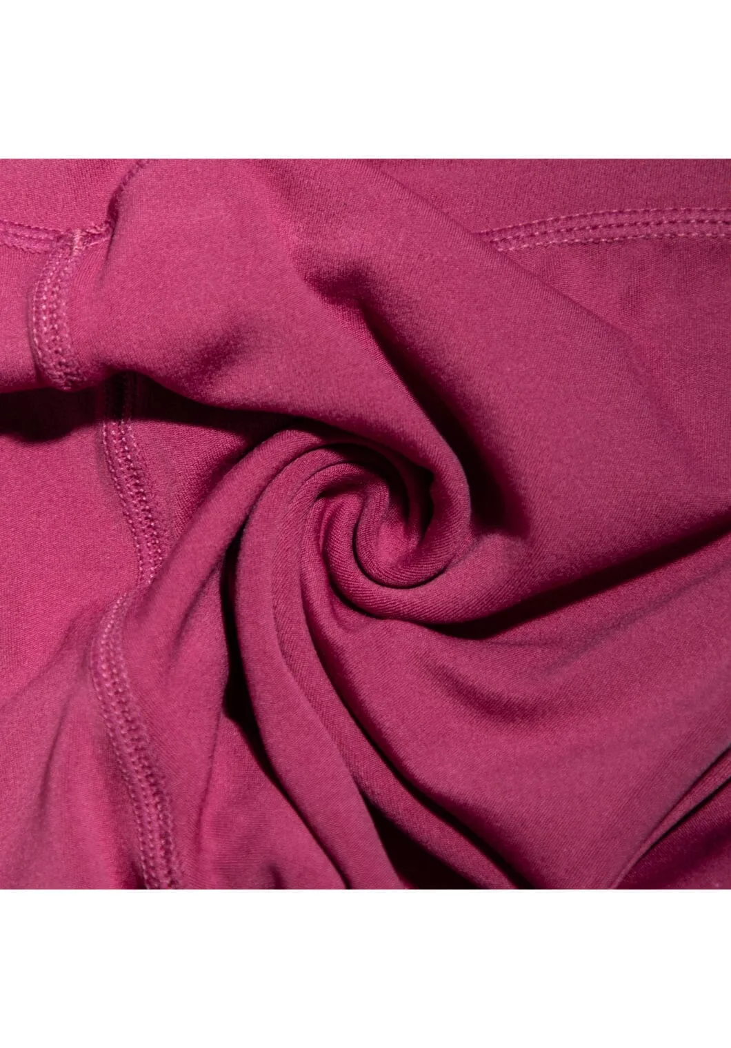Reluna Original Sculptseam® Legging Mistique