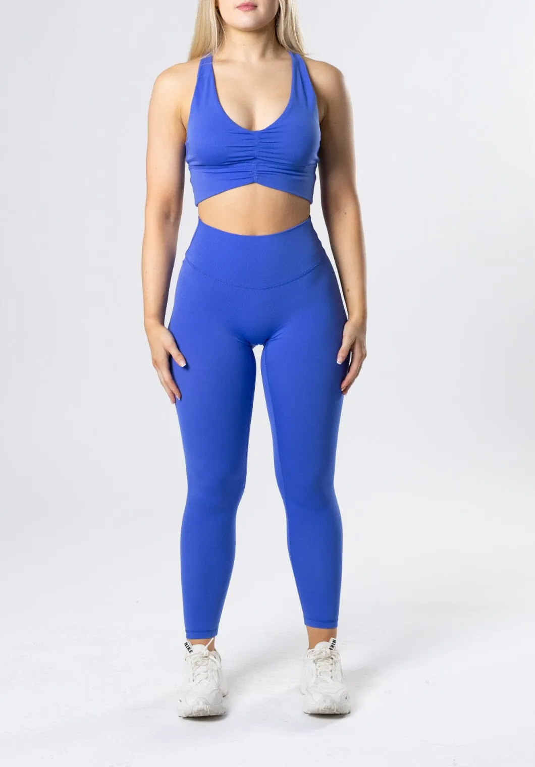 Reluna Original Sculptseam® Legging Mistique