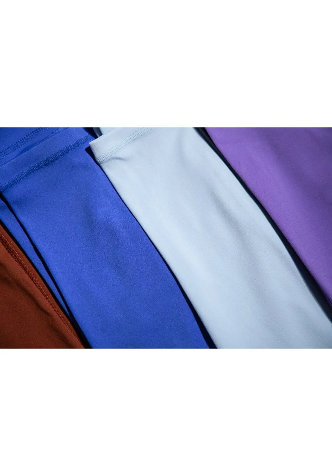 Reluna Original Sculptseam® Legging Mistique