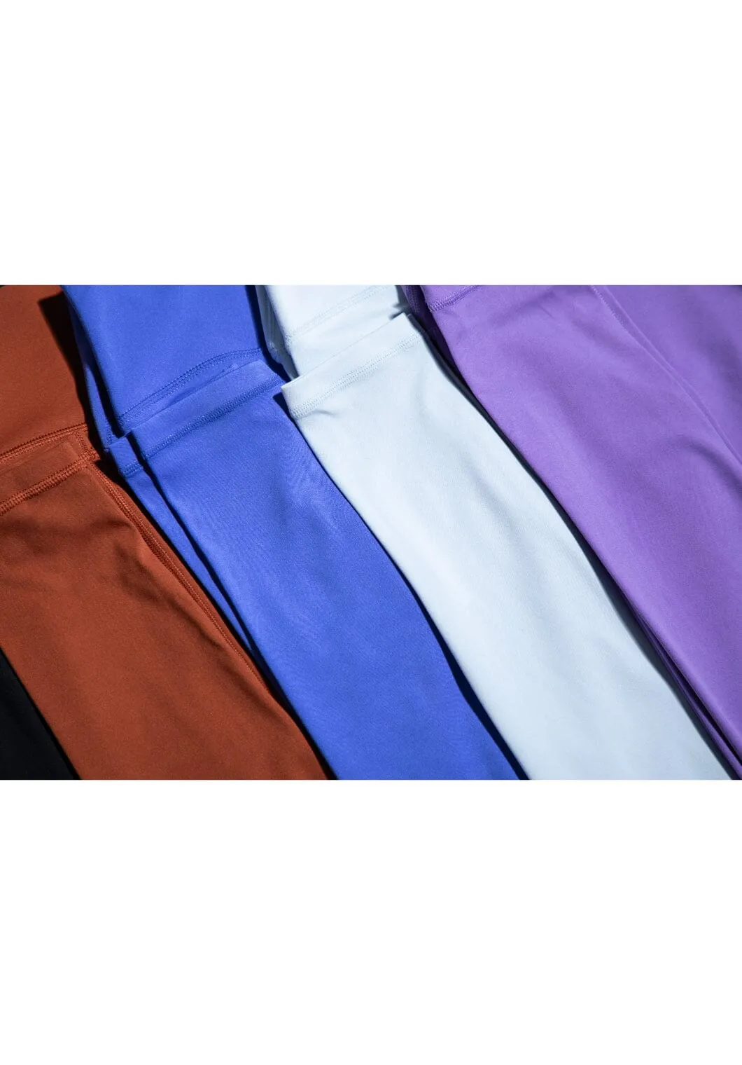 Reluna Original Sculptseam® Legging Mistique