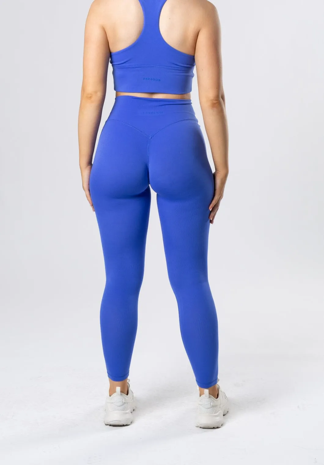 Reluna Original Sculptseam® Legging Mistique