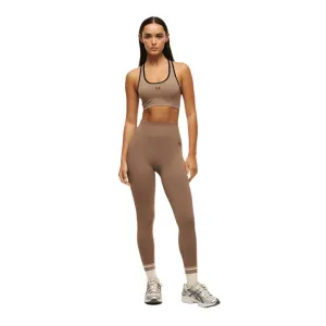 Restore Seamless Legging - Womens