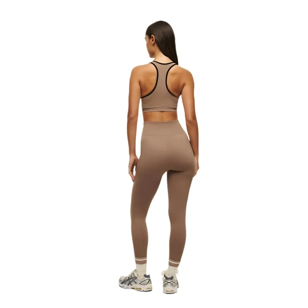 Restore Seamless Legging - Womens