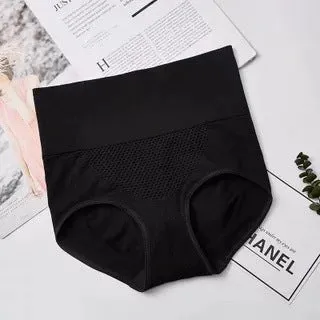 Shapewear for Women Tummy Control Women Panties