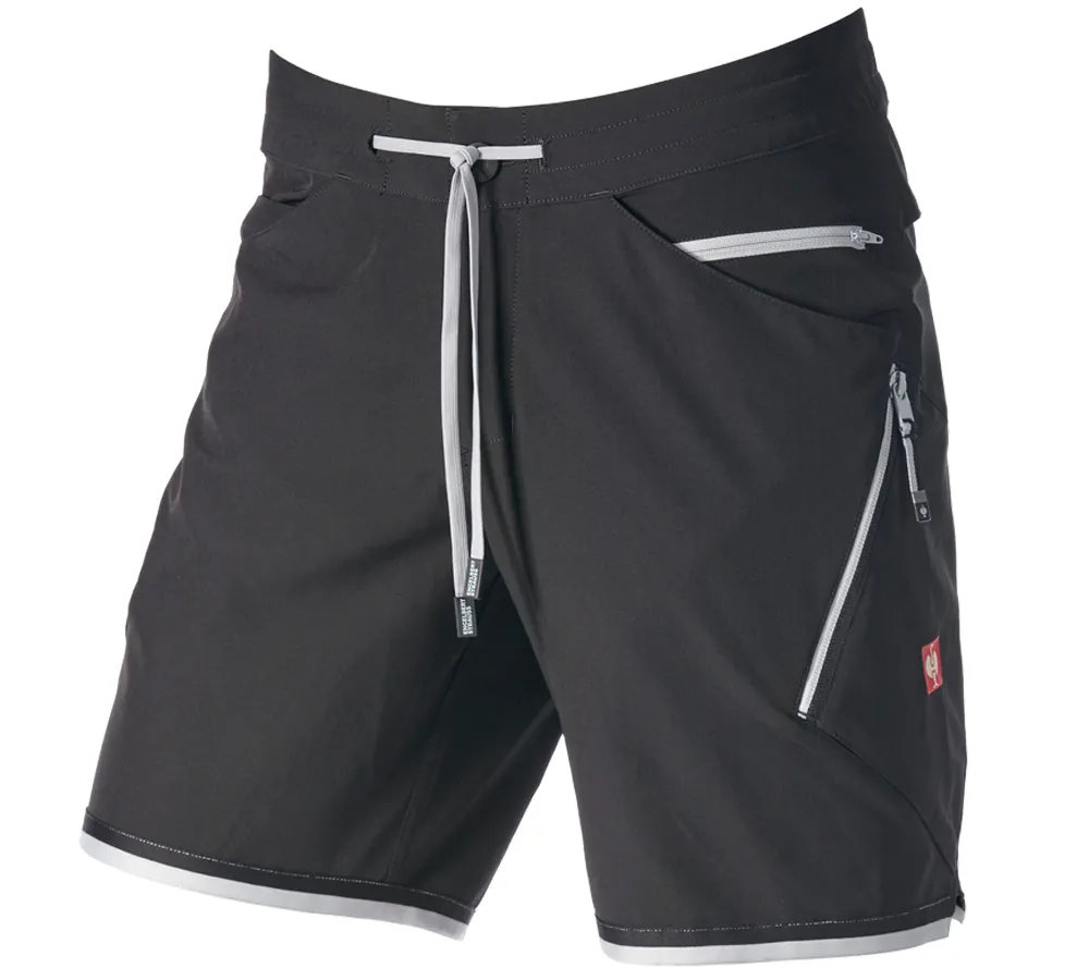 Shorts e.s.ambition
