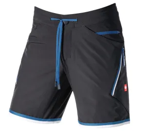 Shorts e.s.ambition