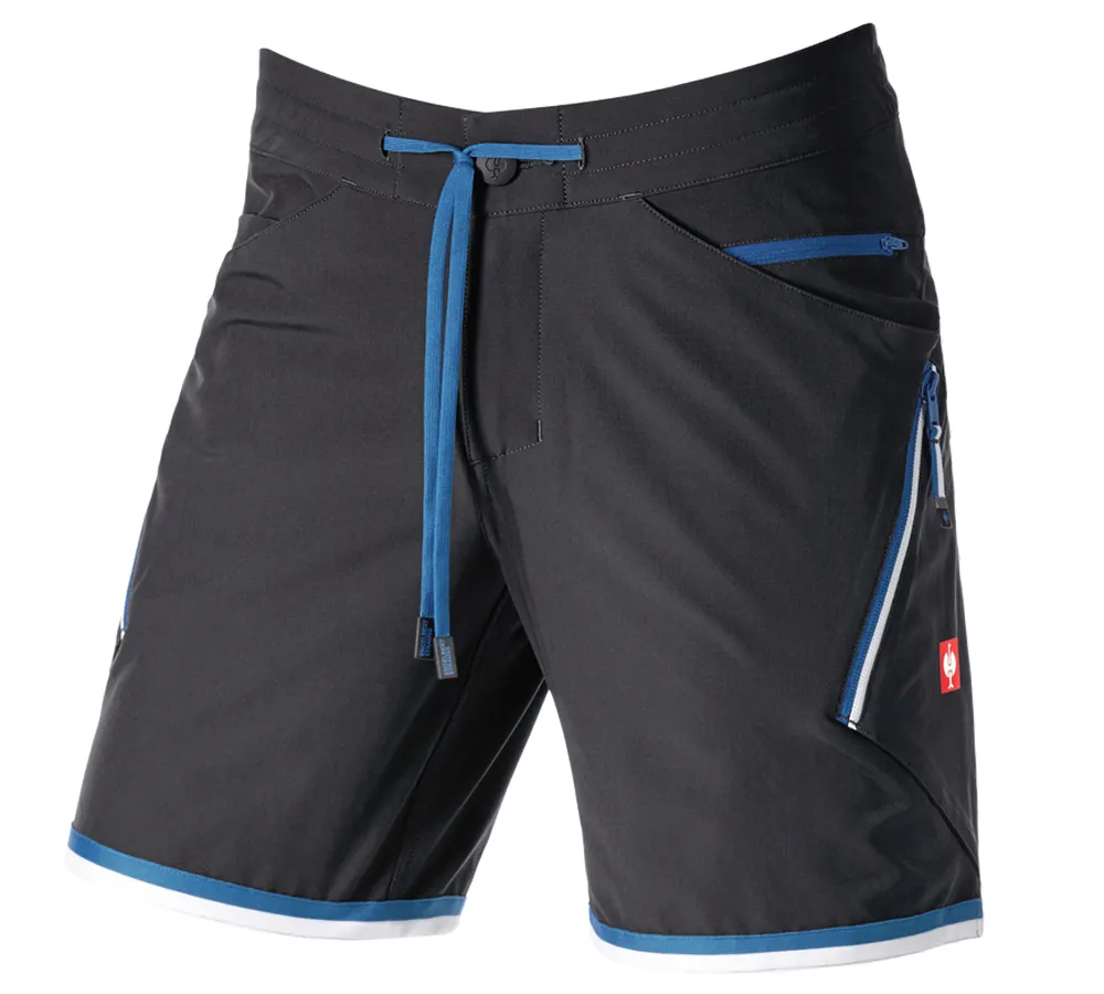 Shorts e.s.ambition