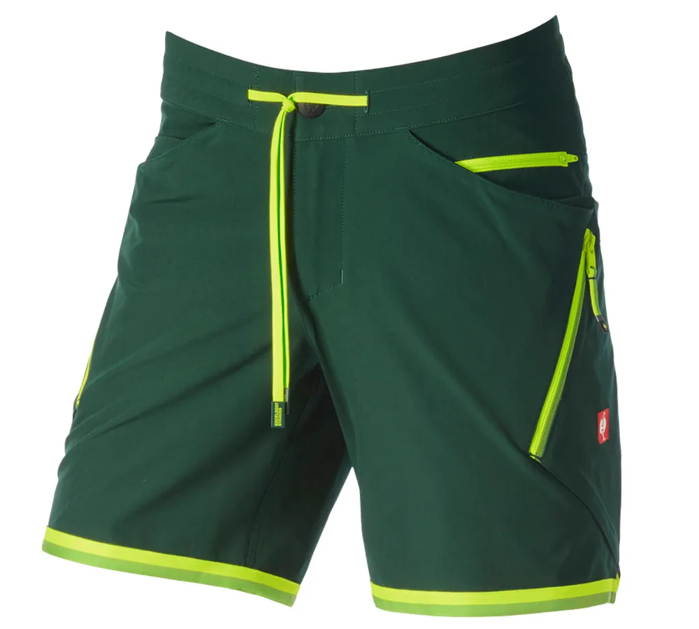 Shorts e.s.ambition