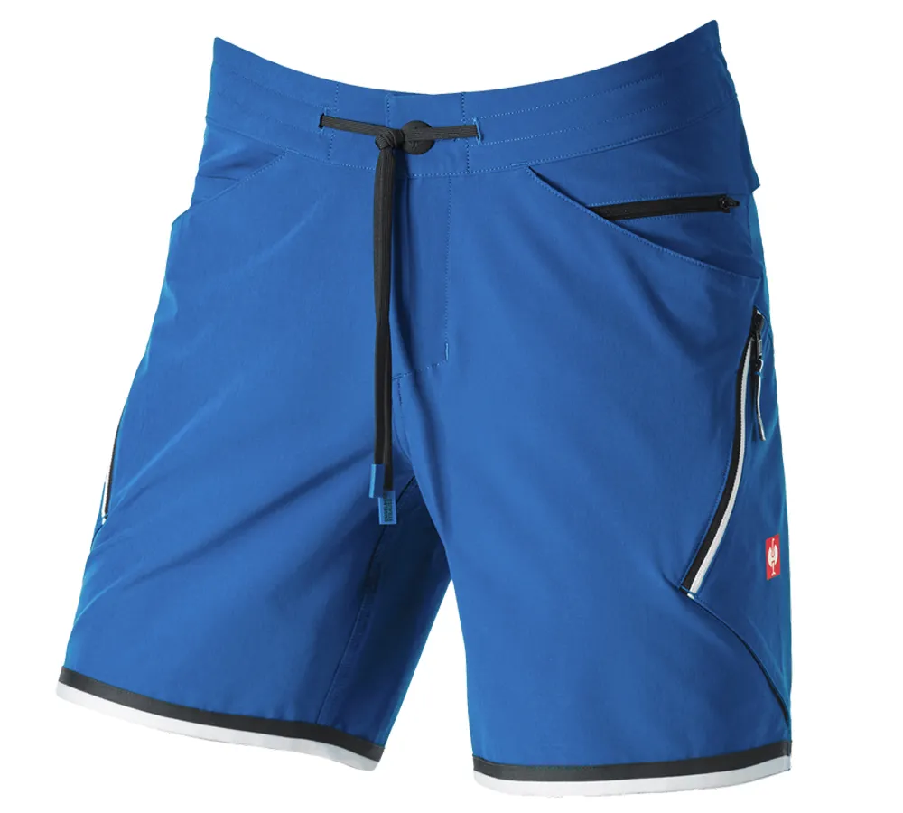 Shorts e.s.ambition