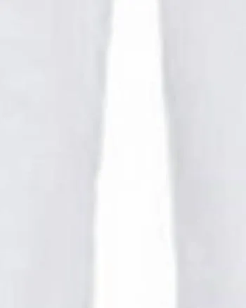 Slim Bootcut Sculpting Jean In White | White