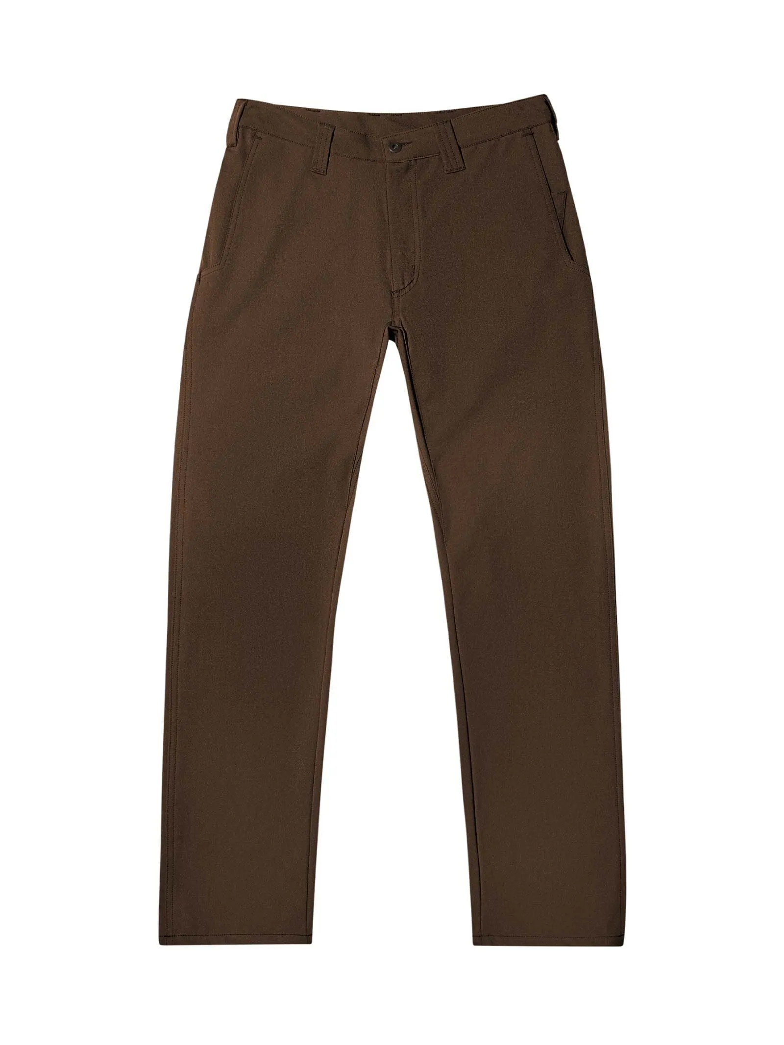 The Shop Pant
