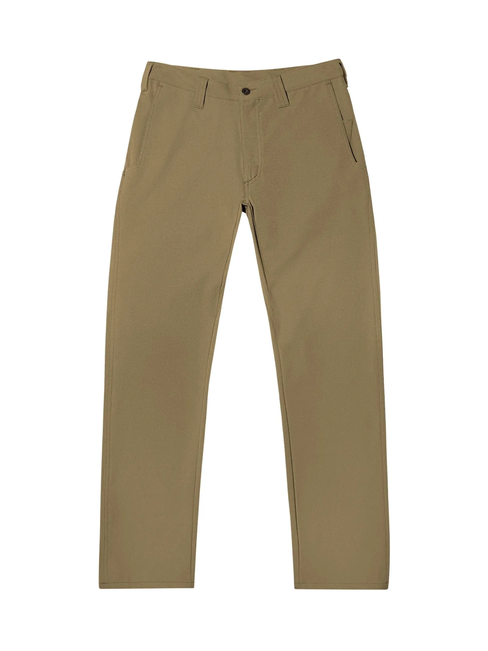 The Shop Pant