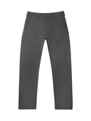 The Shop Pant