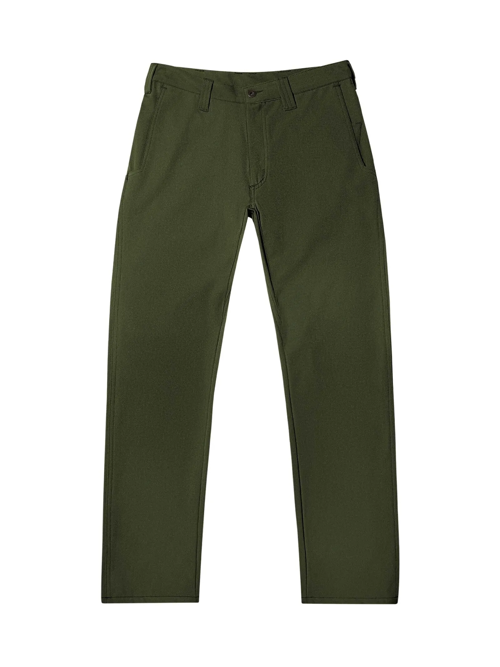 The Shop Pant