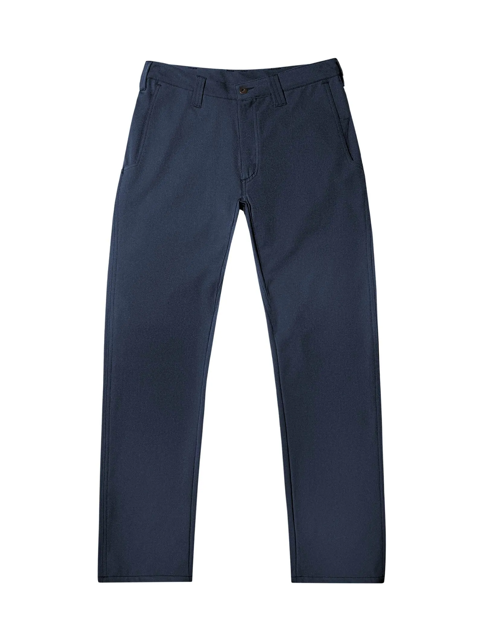 The Shop Pant