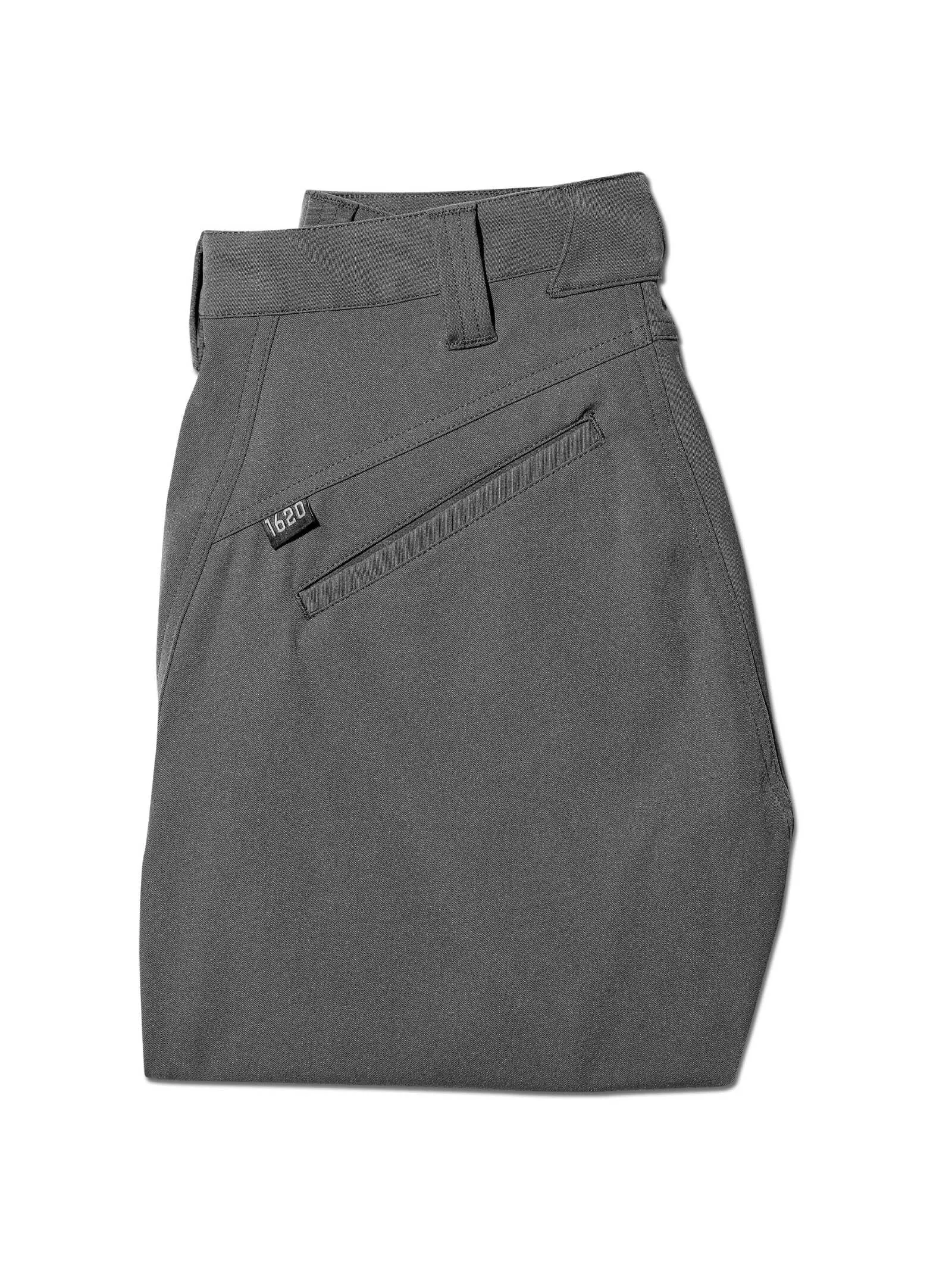 The Shop Pant