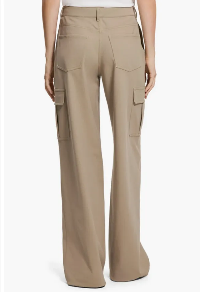 Theory Cargo Pants