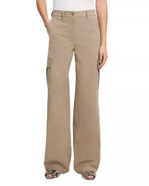 Theory Cargo Pants