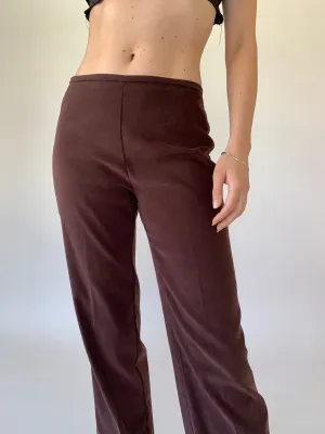 Vintage 1990s Rampage Pants (S)