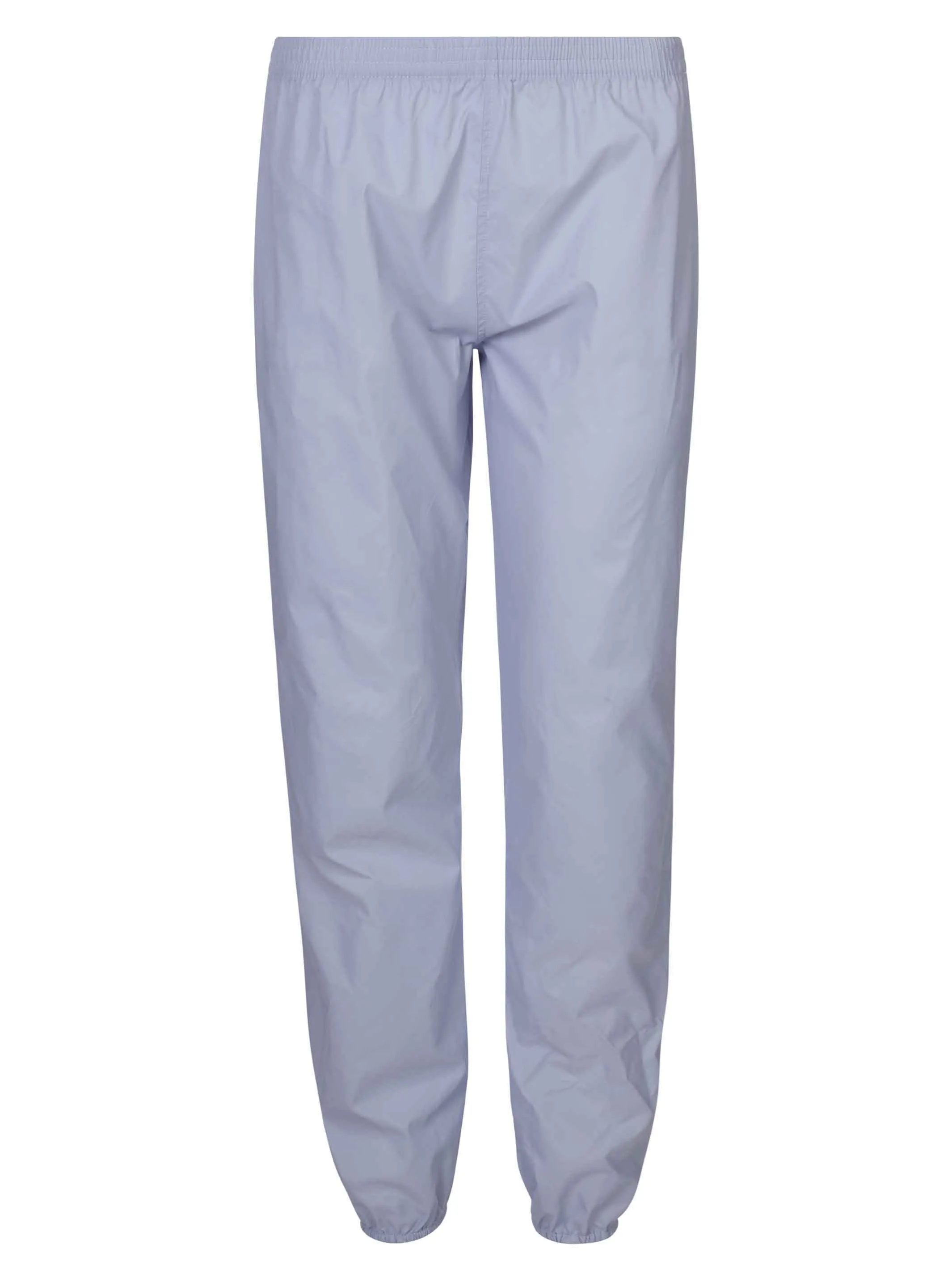 Warm Up Pants