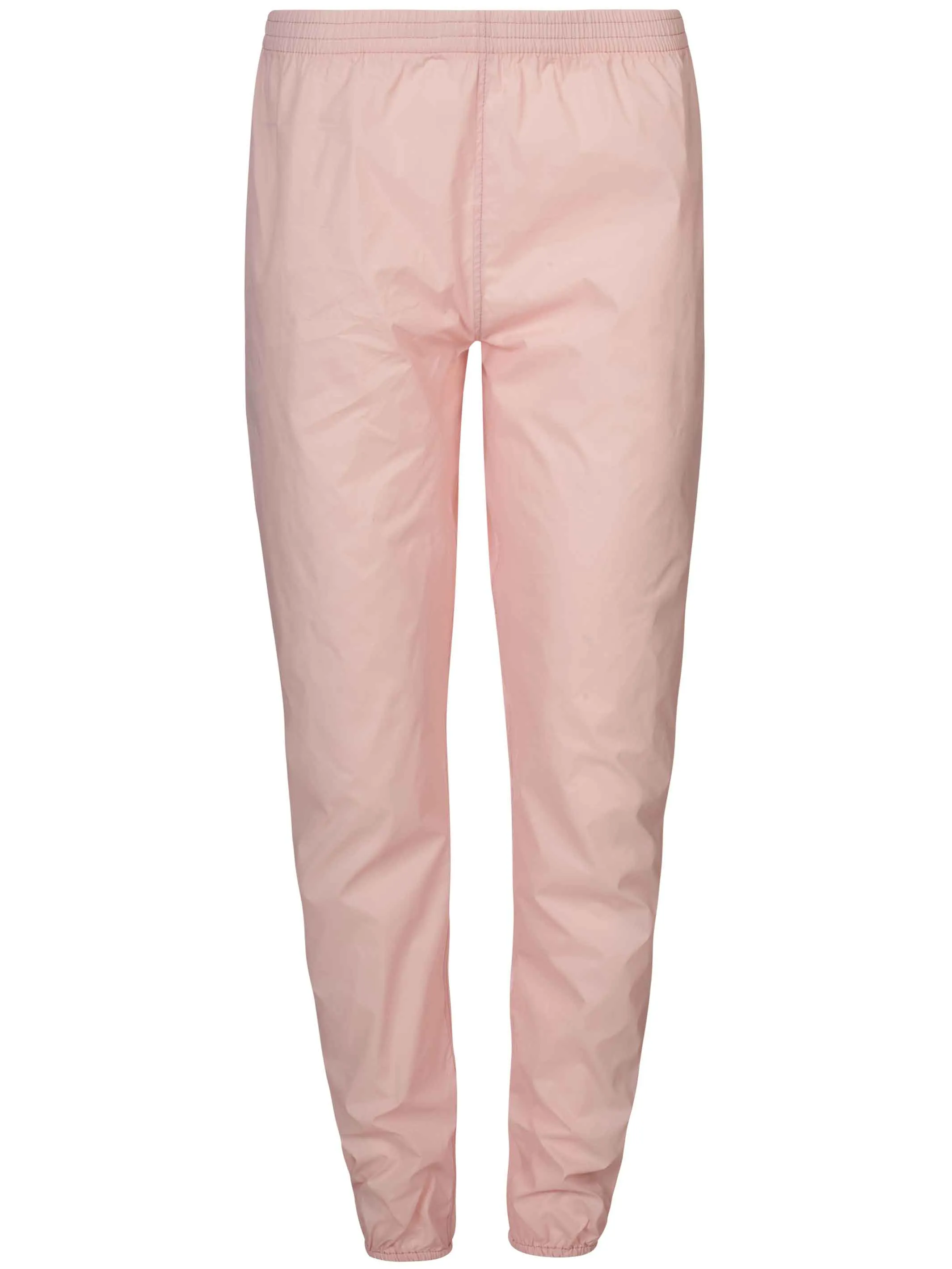 Warm Up Pants