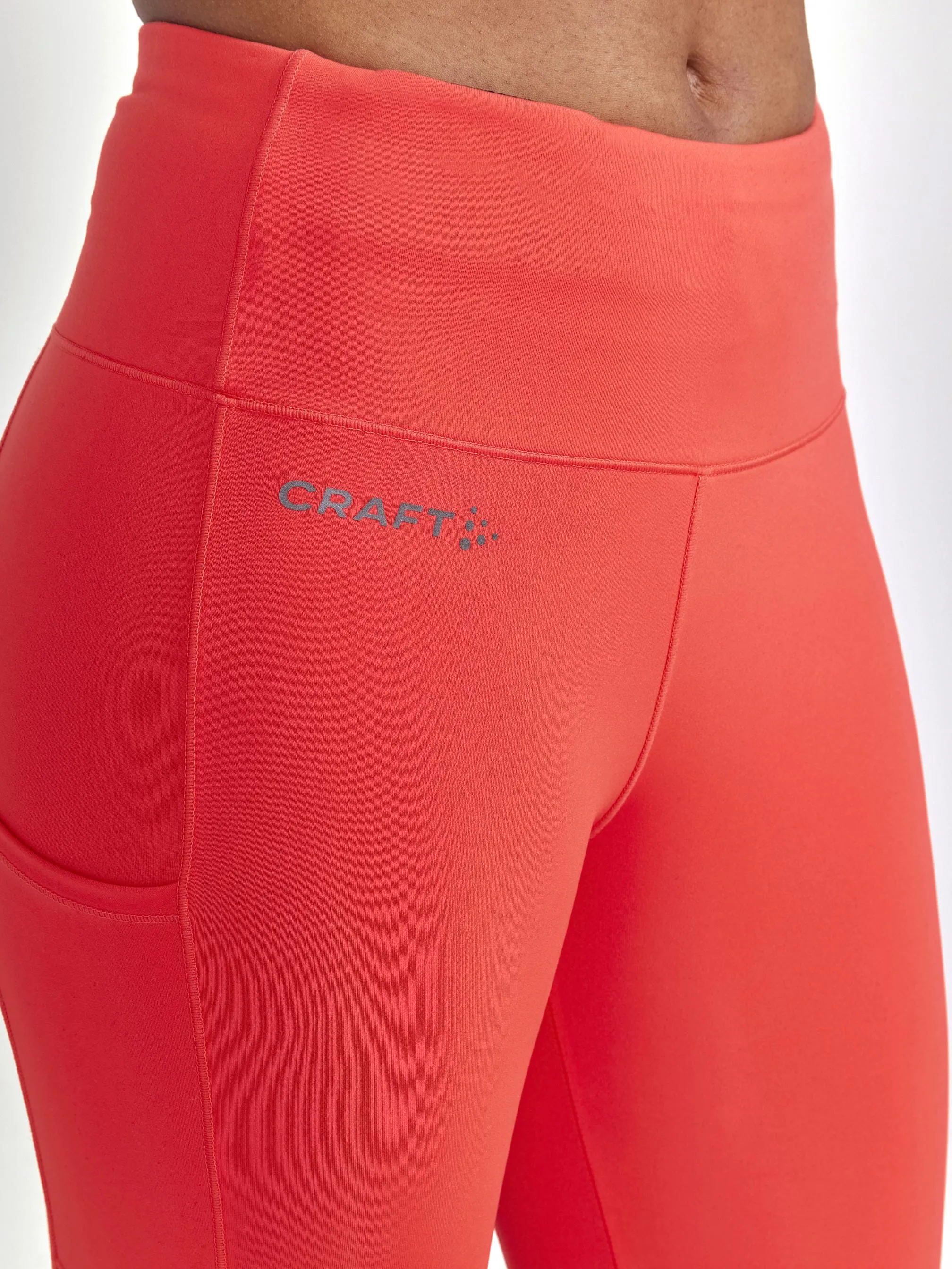 WOMEN'S ADV ESSENCE TRAINING TIGHTS 2