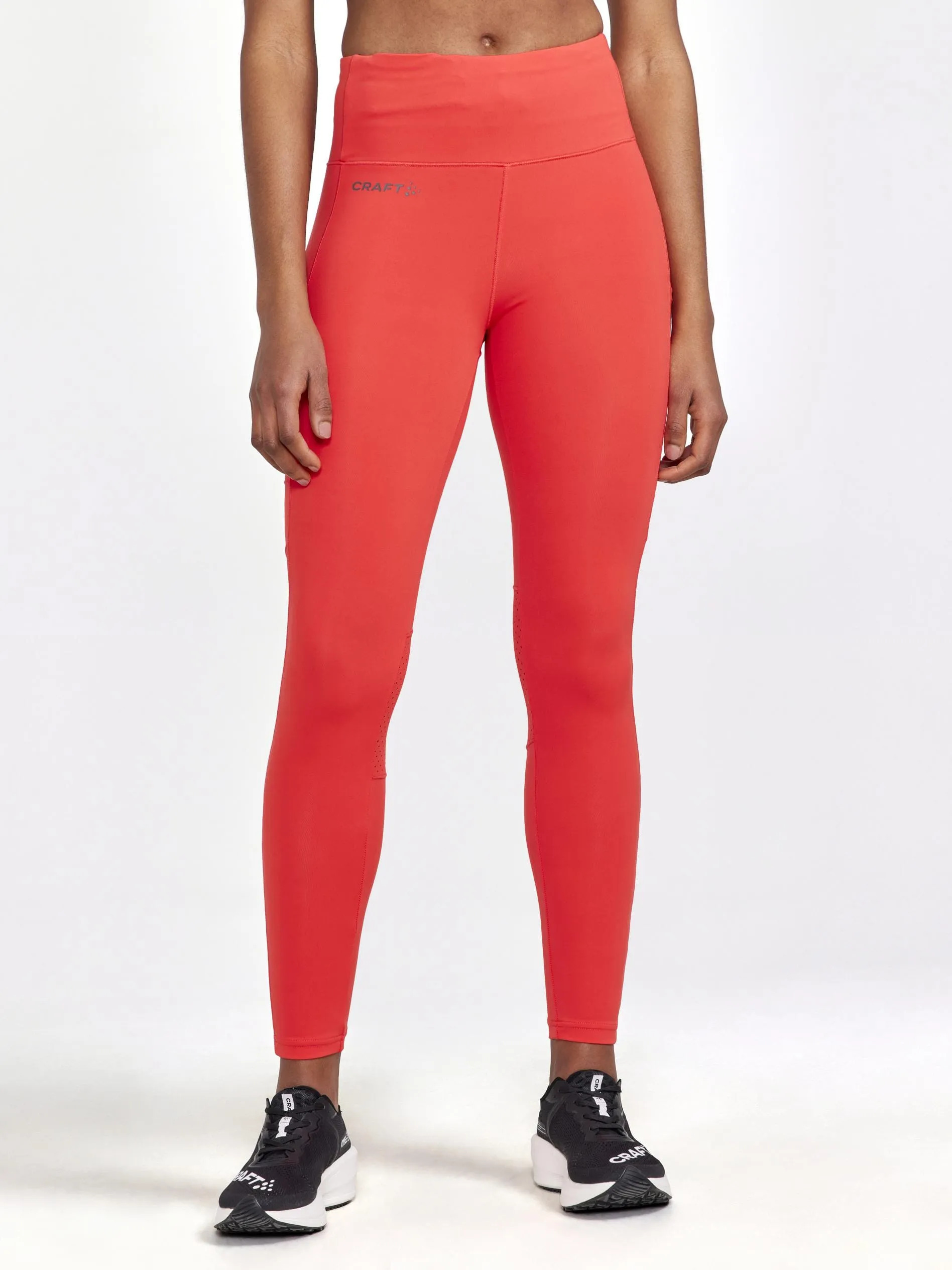 WOMEN'S ADV ESSENCE TRAINING TIGHTS 2