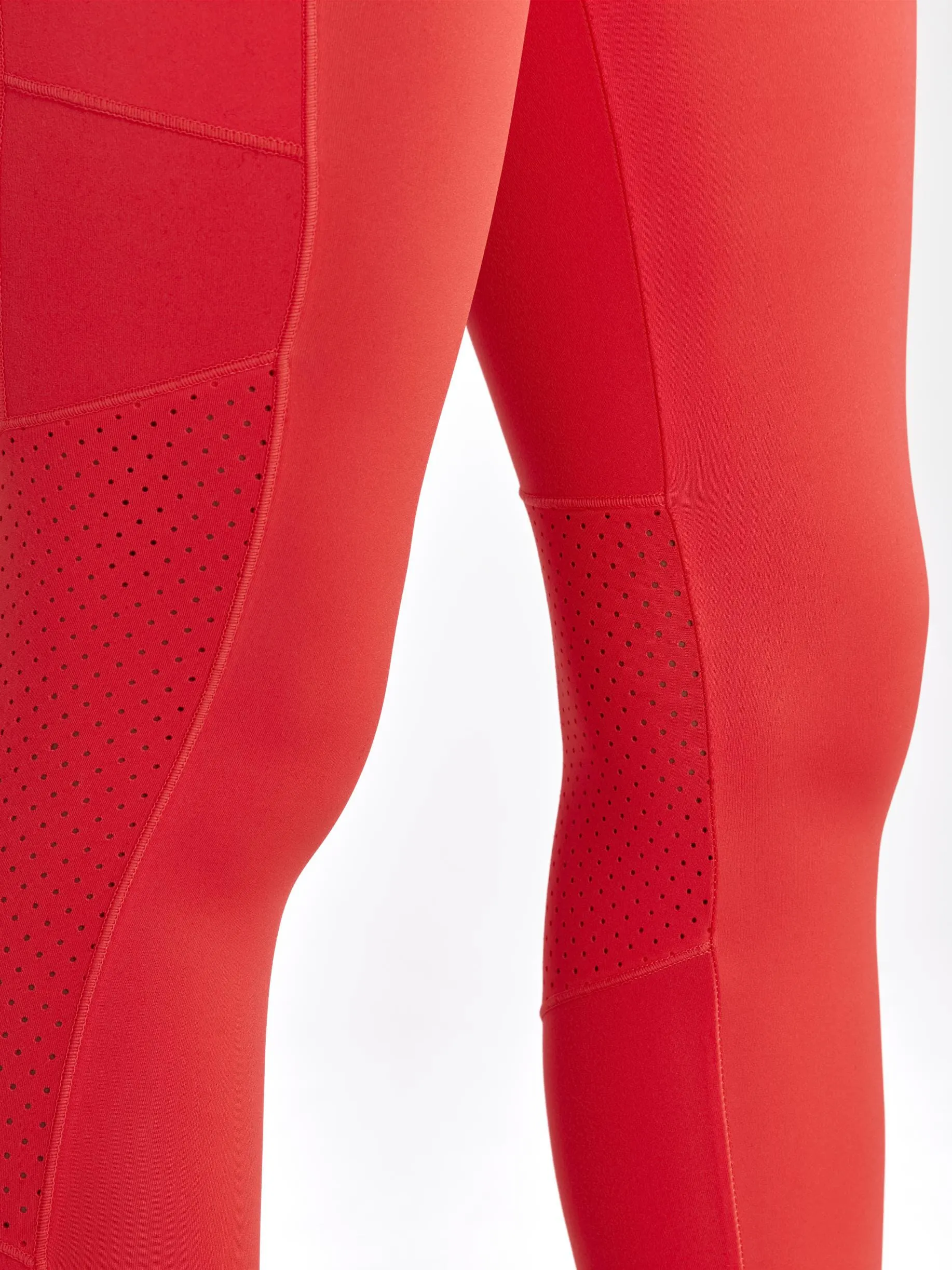 WOMEN'S ADV ESSENCE TRAINING TIGHTS 2