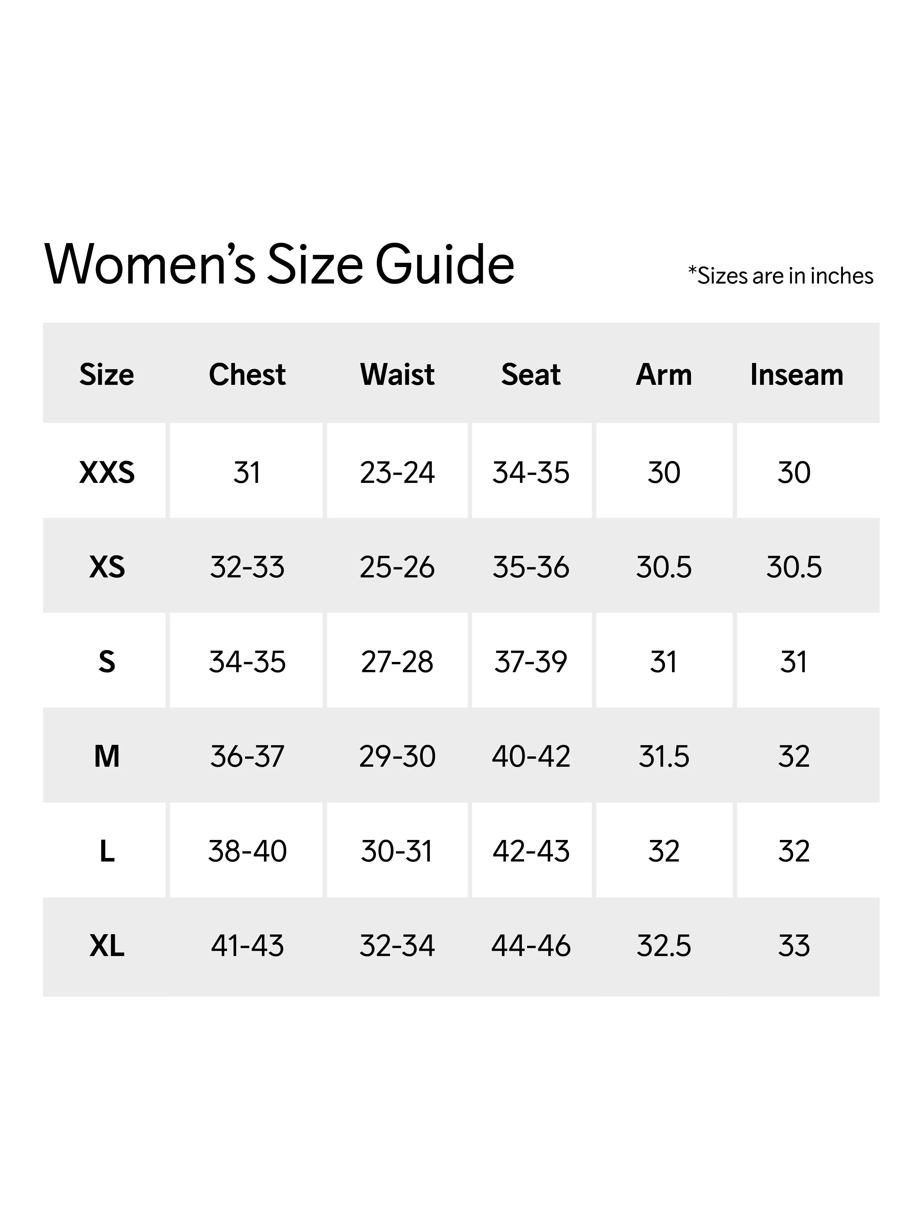 WOMEN'S ADV ESSENCE TRAINING TIGHTS 2