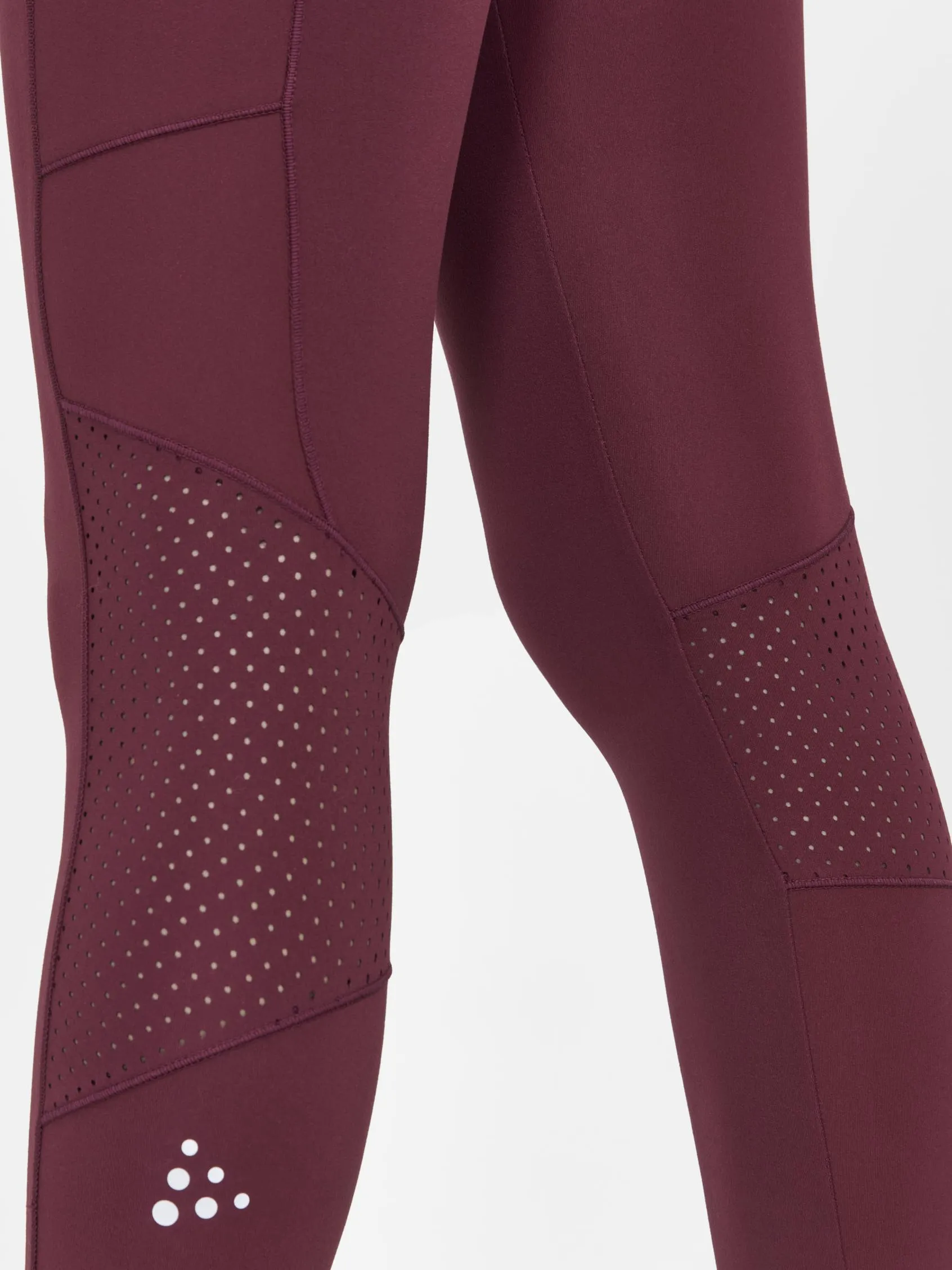 WOMEN'S ADV ESSENCE TRAINING TIGHTS 2
