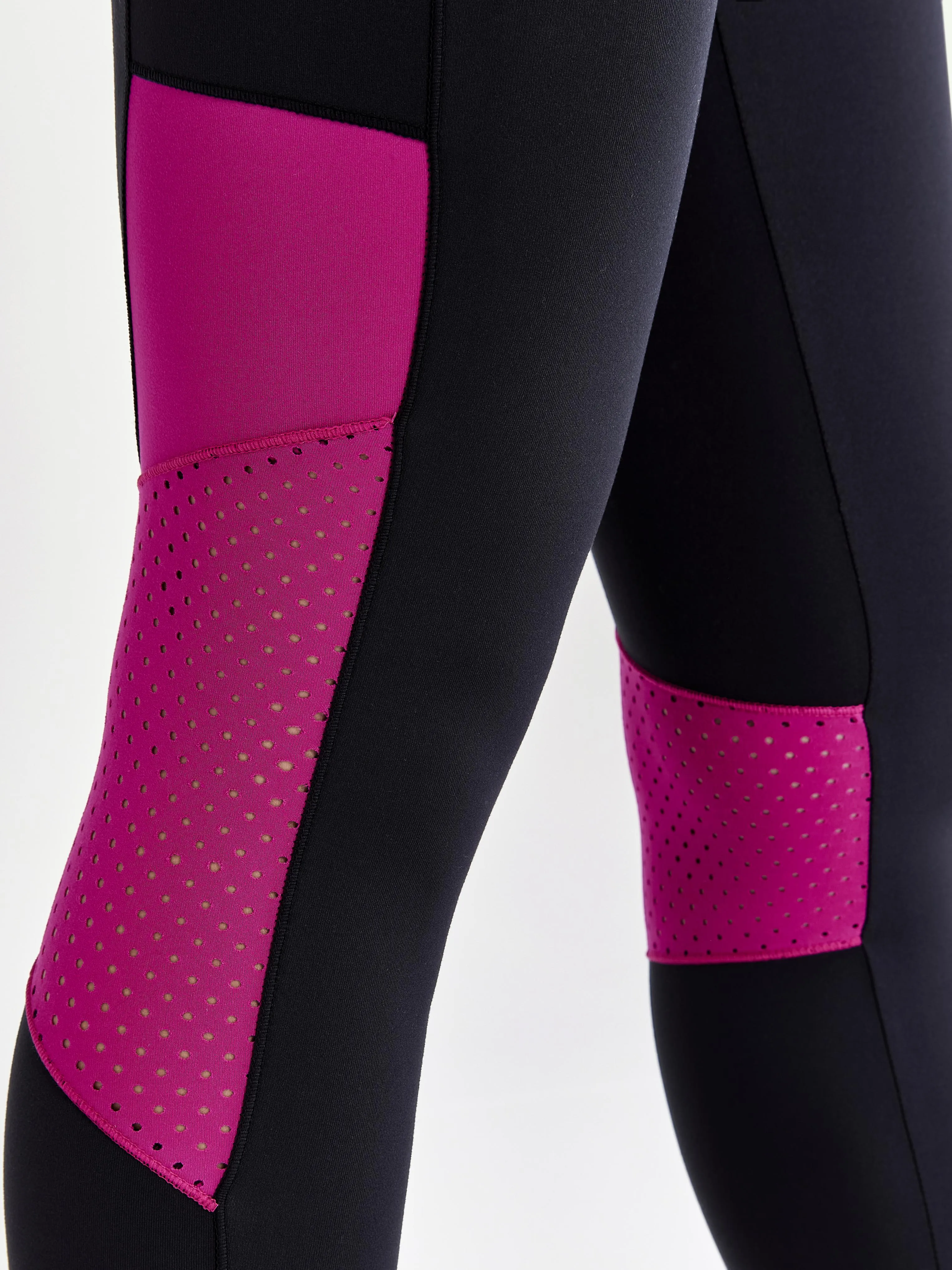 WOMEN'S ADV ESSENCE TRAINING TIGHTS 2