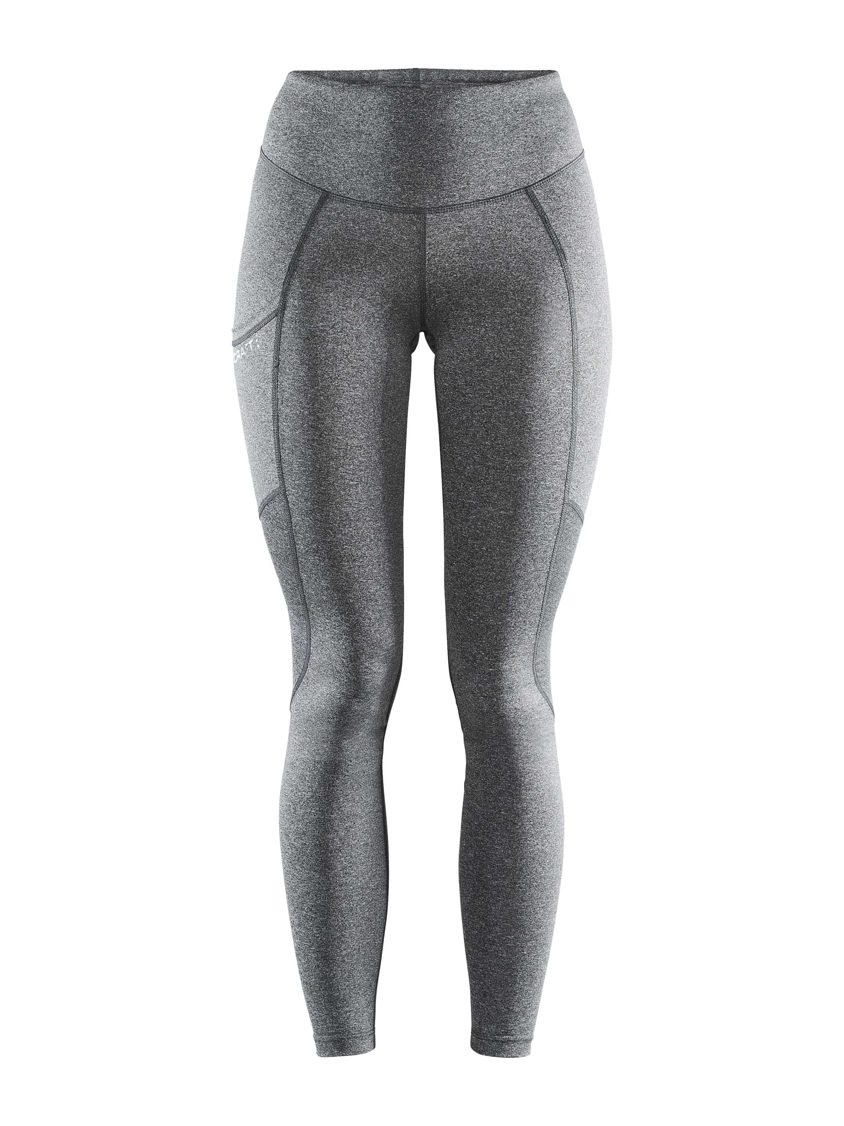 Women's ADV Essence Training Tights
