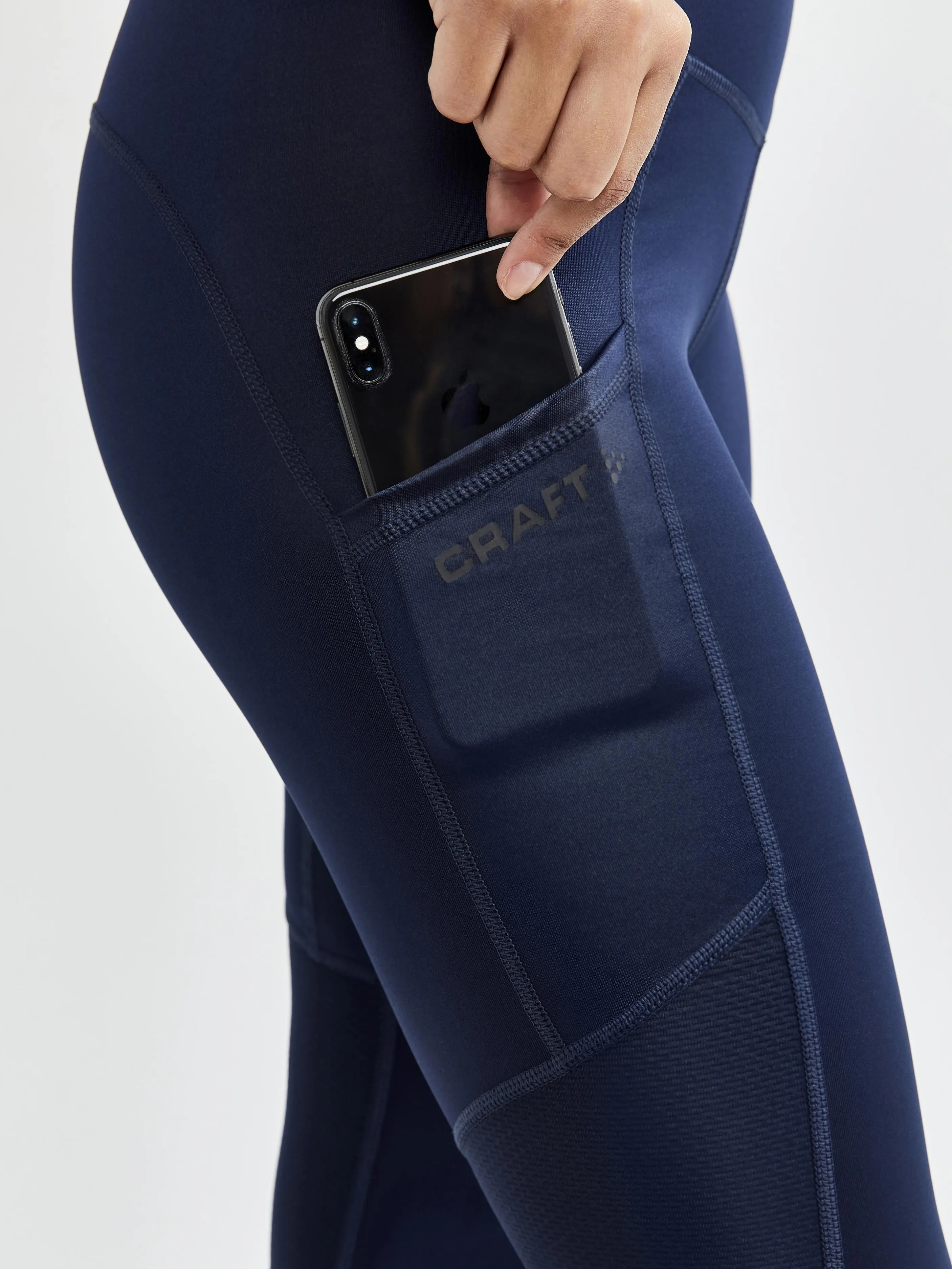 Women's ADV Essence Training Tights