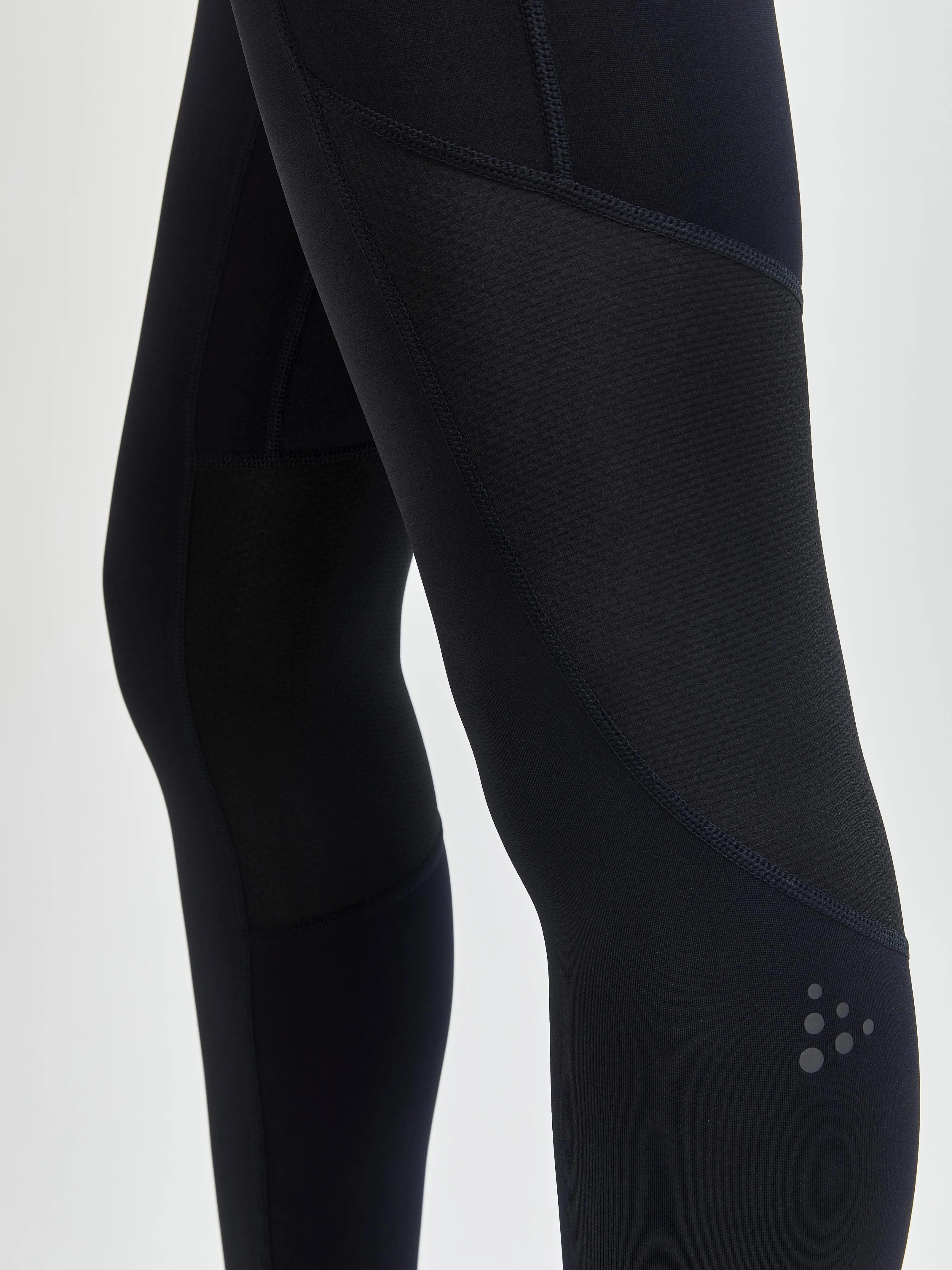 Women's ADV Essence Training Tights