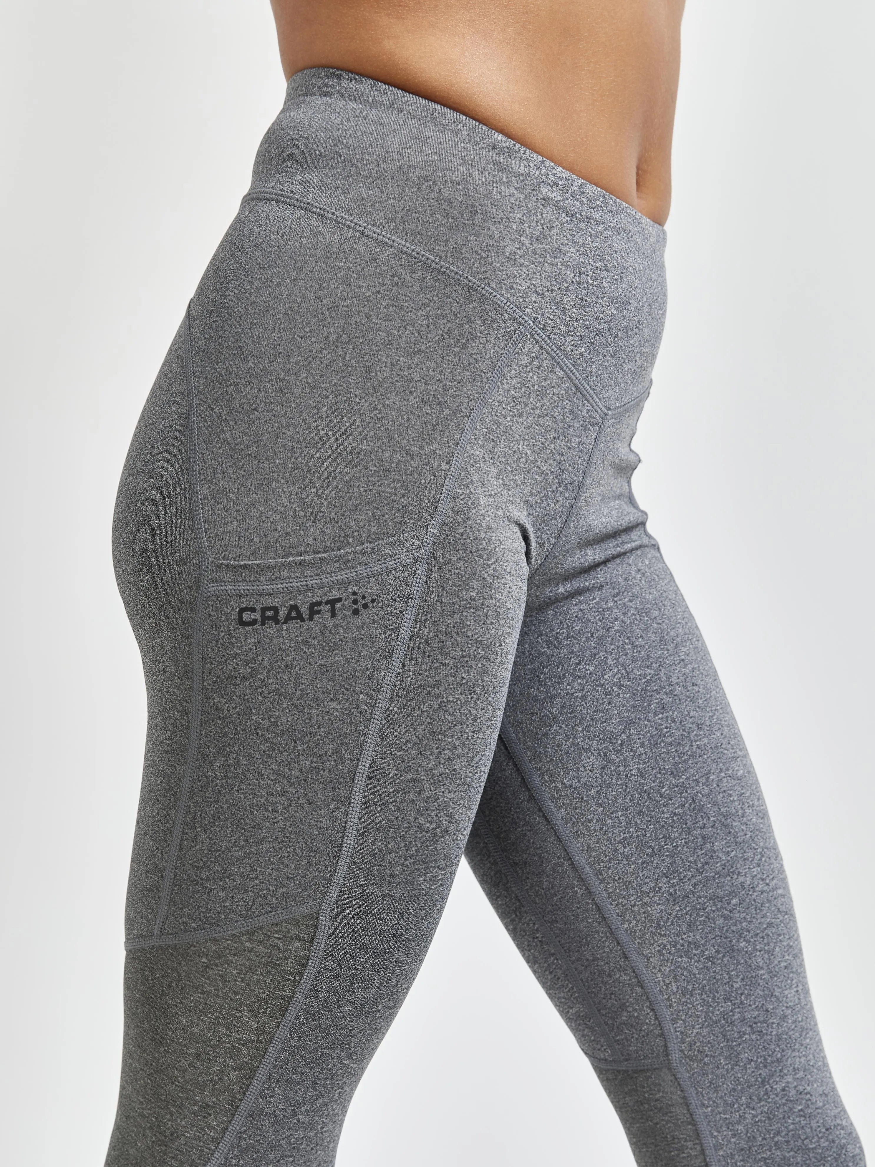 Women's ADV Essence Training Tights