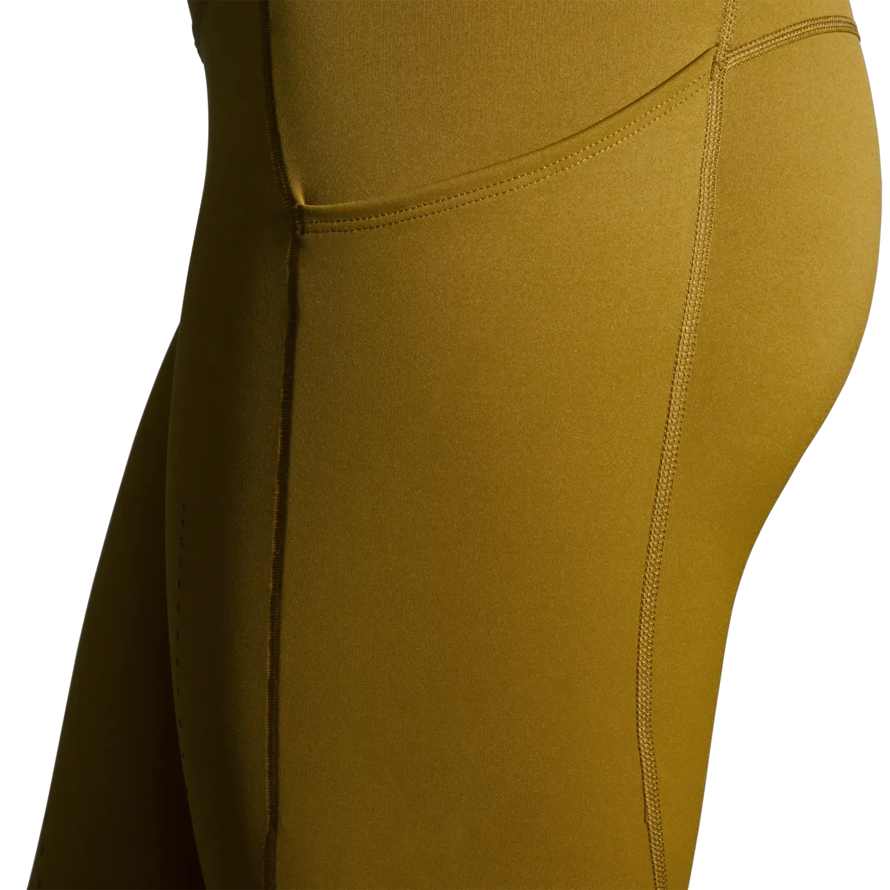 Women's Brooks Method 7/8 Tight