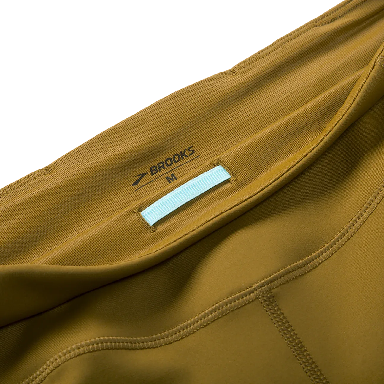 Women's Brooks Method 7/8 Tight