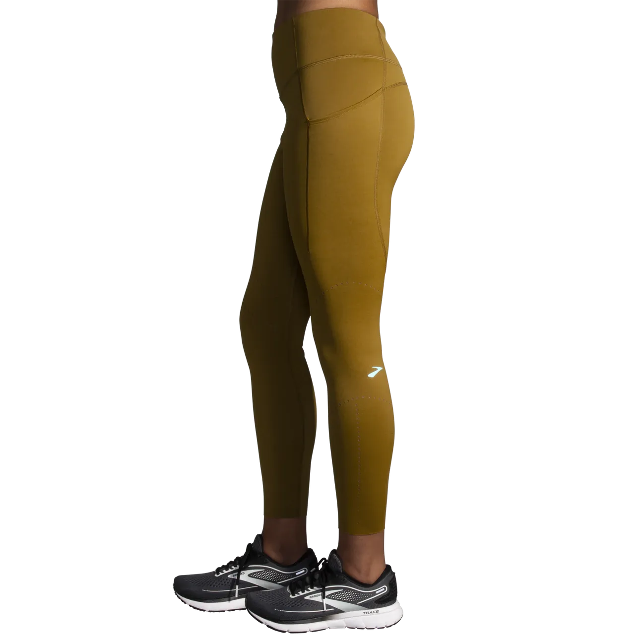 Women's Brooks Method 7/8 Tight