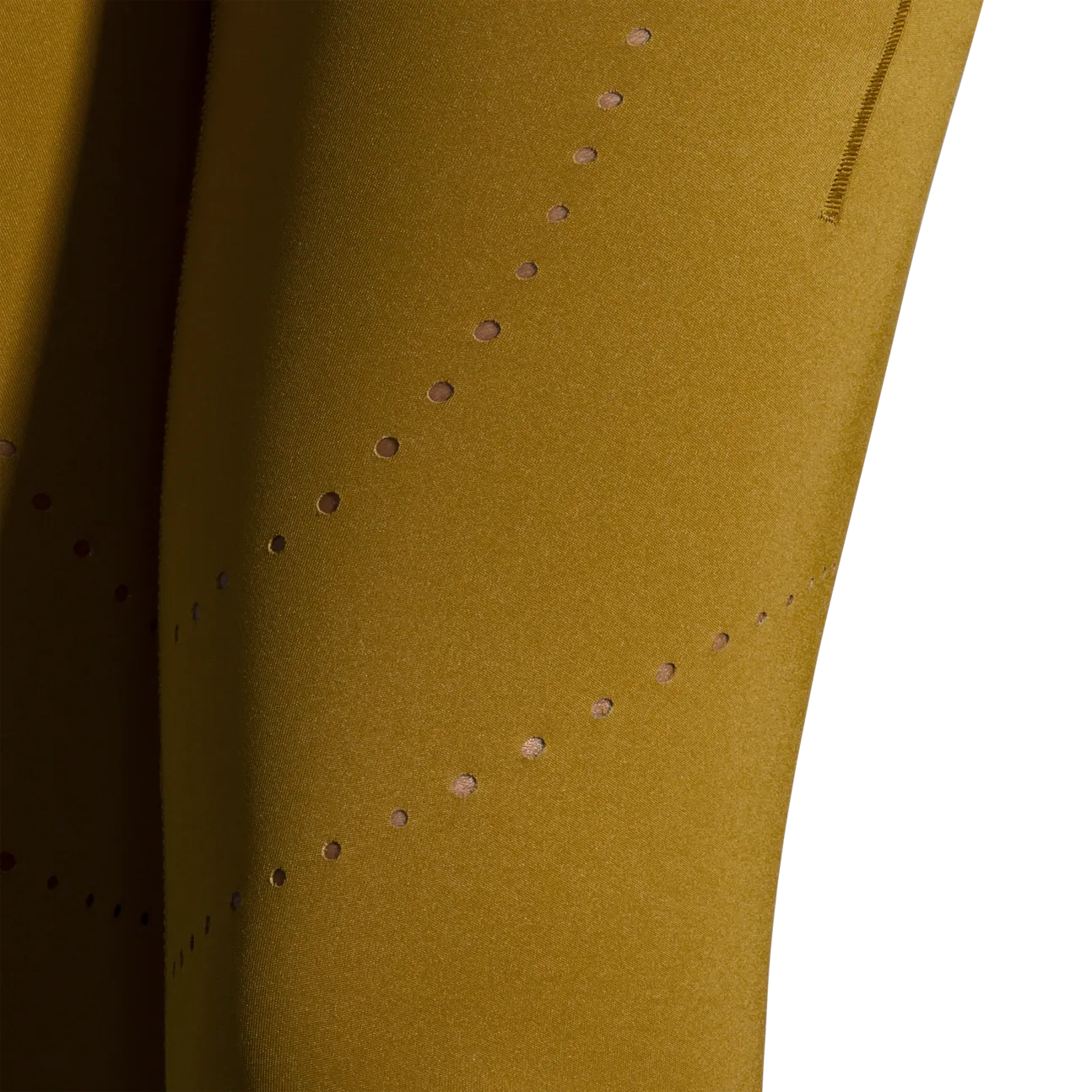 Women's Brooks Method 7/8 Tight